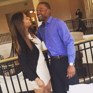 Meet your Posher, Kimora